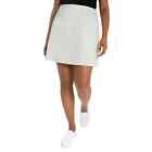 Mario Serrani Ladies' Tummy Control Skort (1746385)