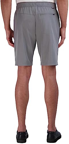 Gerry Men’s Pull-on Trail Short (1555147)