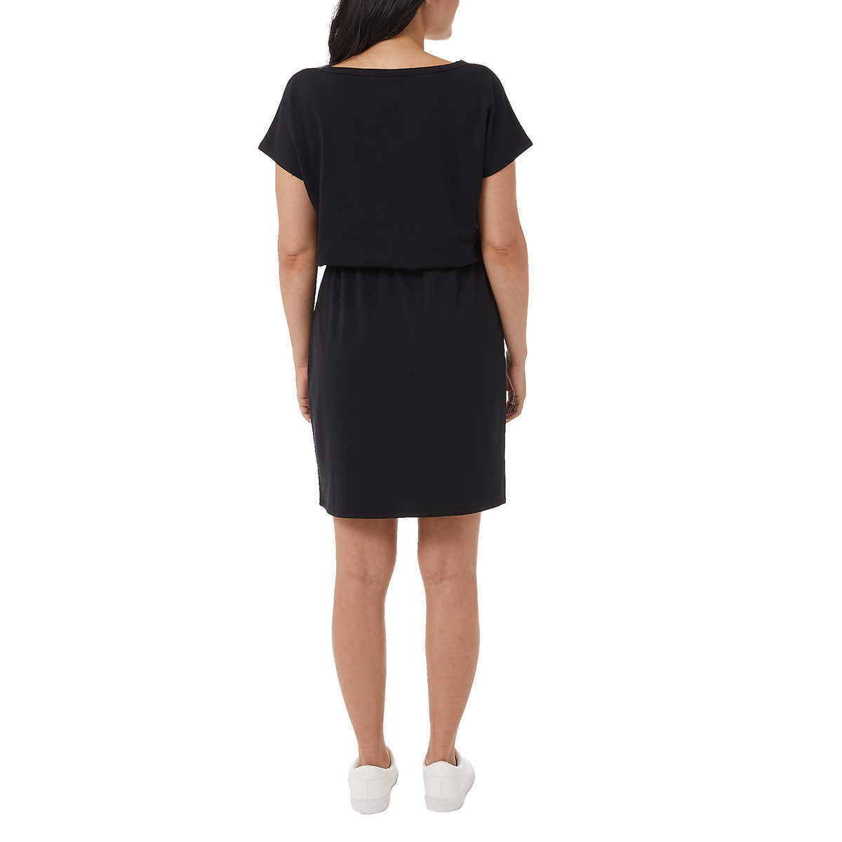 32 Degrees Cool Ladies Soft Lux Dress (1668772)