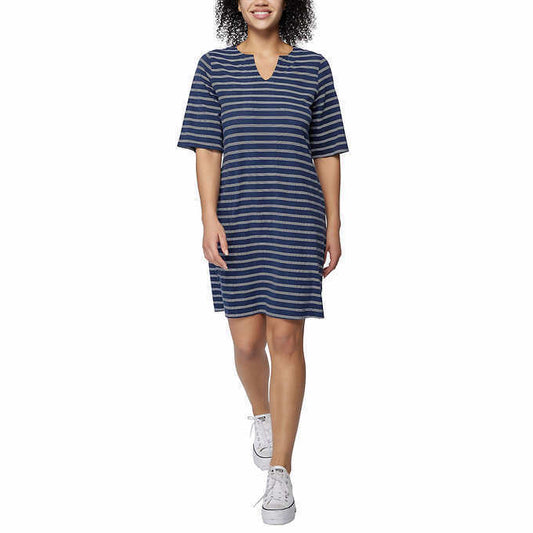 Hang Ten Womens Sun Dress (1559924)