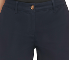 Nautica Jeans Ladies' Chino Ankle Pant (1784510)