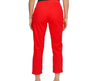 Nautica Jeans Ladies' Chino Ankle Pant (1784510)