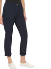 Nautica Jeans Ladies' Chino Ankle Pant (1784510)
