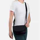 Lolë Crossbody Bag (1767978)