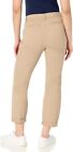 Nautica Jeans Ladies' Chino Ankle Pant (1784510)