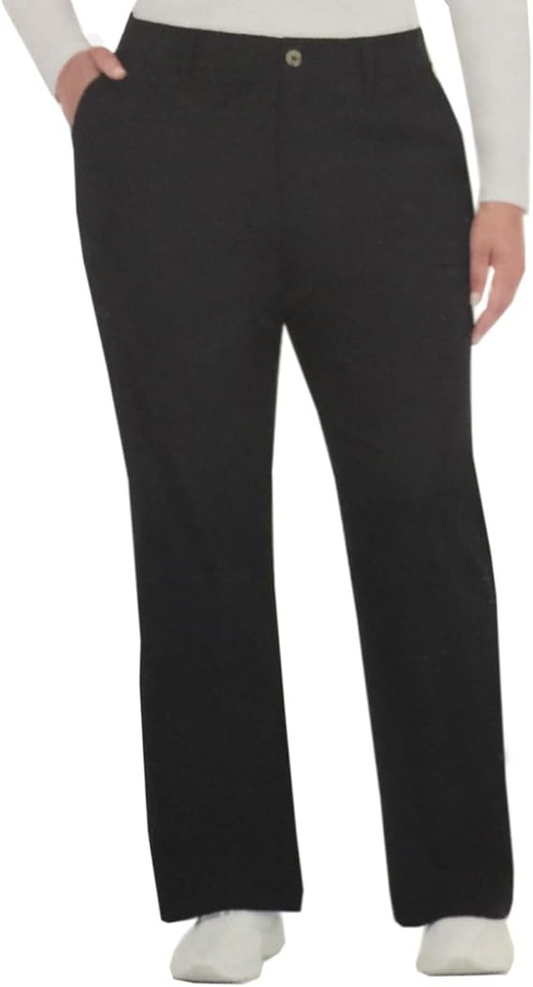 Gerry Women's Revive Stretch Travel Pants (1732432)