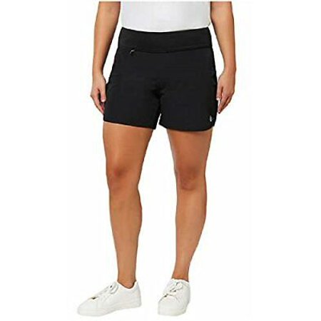 Hang Ten Women 5 Hybrid Shorts (1318642)