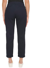Nautica Jeans Ladies' Chino Ankle Pant (1784510)