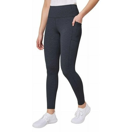 Mondetta Women's High Waisted Active Legging  (1720431)