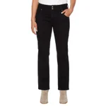 Hudson Ladies' Slim Straight Leg Jean (1811754)