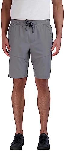 Gerry Men’s Pull-on Trail Short (1555147)