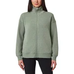 Mondetta Ladies' Fleece Full-Zip Jacket (Mondetta Ladies' Fleece Full-Zip Jacket (1797068)