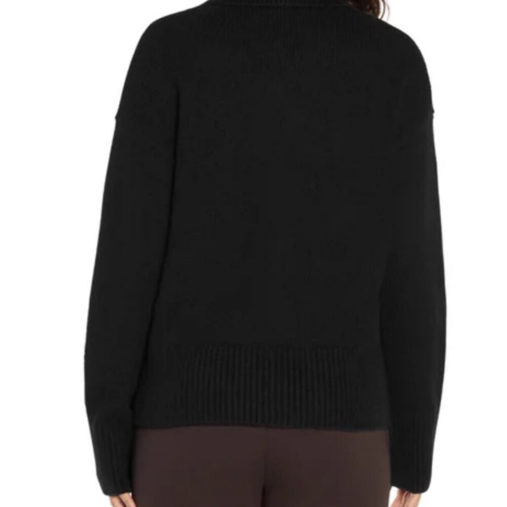 Banana Republic Women Cardigan Sweater Button-up Long Sleeves, XL