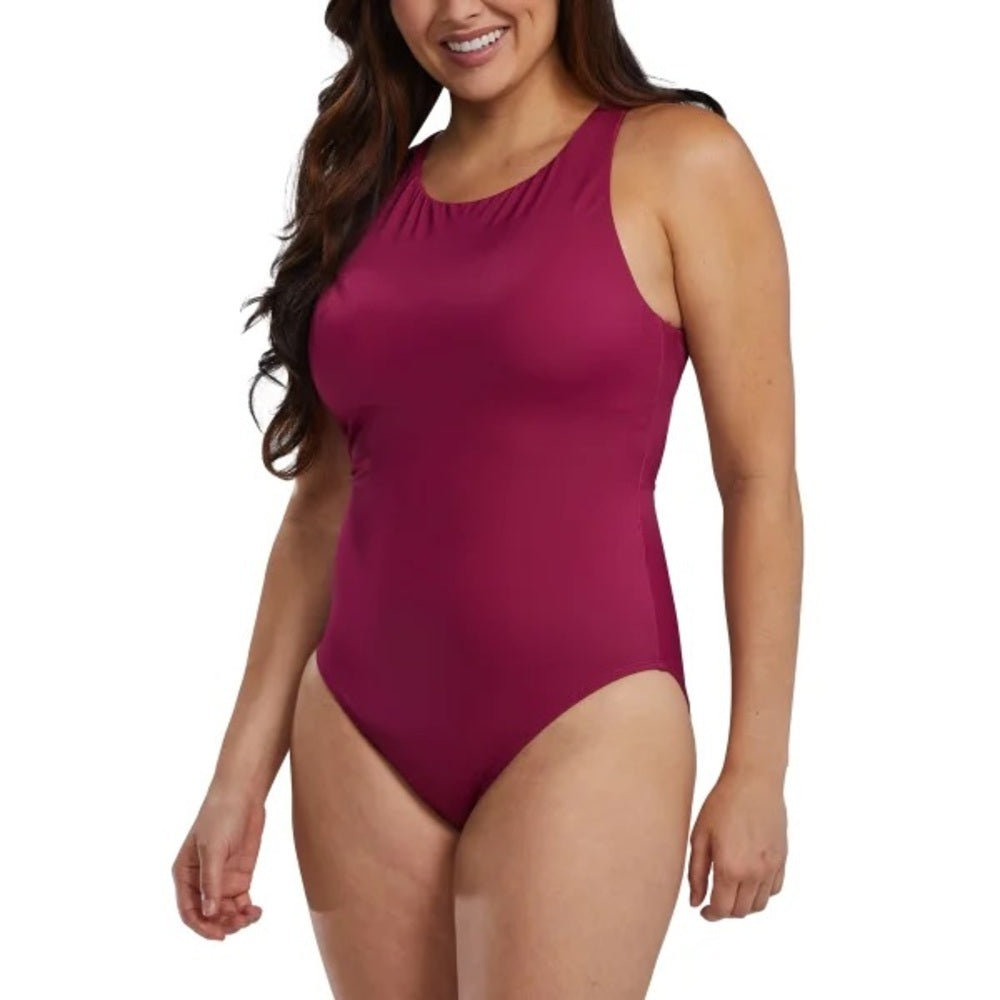 TYR Women's One Piece Swimsuit - NEW W/OUT TAGS