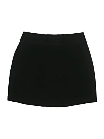 Greg Norman Ladies' Breathable 4 Way Stretch Golf Skort 1002081