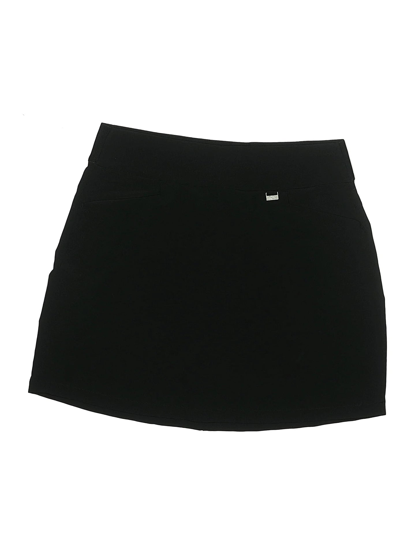 Greg Norman Ladies' Breathable 4 Way Stretch Golf Skort 1002081