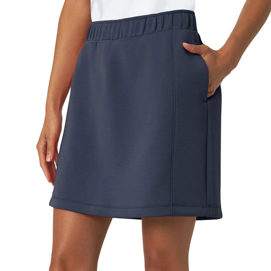 Mondetta Women's Skort 1846287
