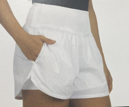 Spyder Women's Woven Short