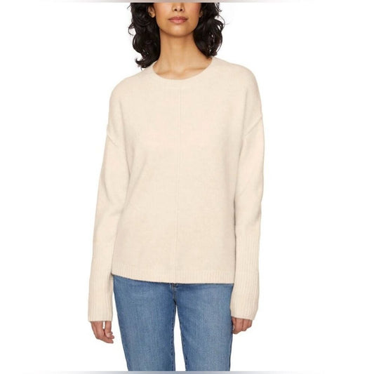 Legendary Outfitters Women's Soft and Cozy Crewneck Sweater (1723833)