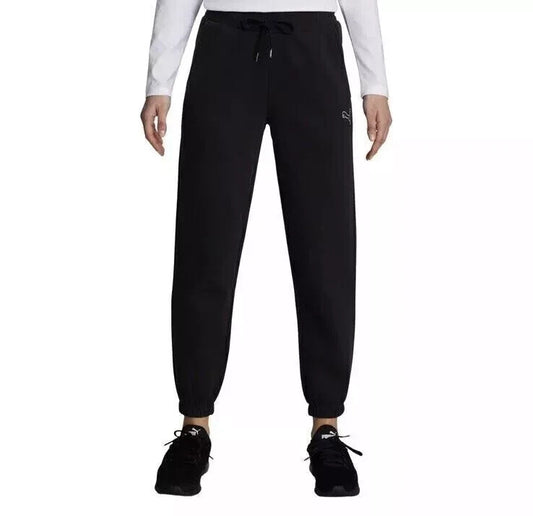 Puma Fleece Jogger, Women's(#1716675)