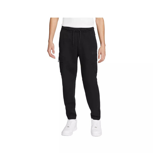 Nike Men's NSW Fleece Utility Pants  MEDIUM 1895094