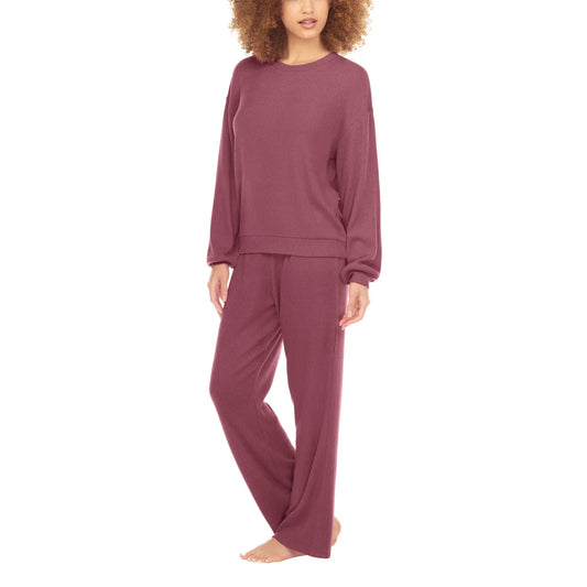 Honeydew Ladies’ 2-piece Lounge Set 1813651
