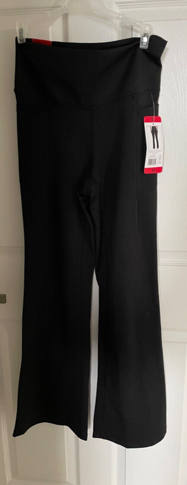 Jockey Studio Flare Pant Womens Neo (1804978)
