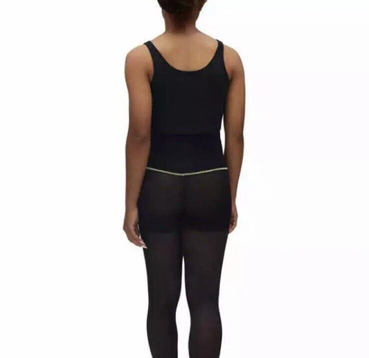 Sheertex Stubbornly Strong Women's Tights, 2-pack 1897995
