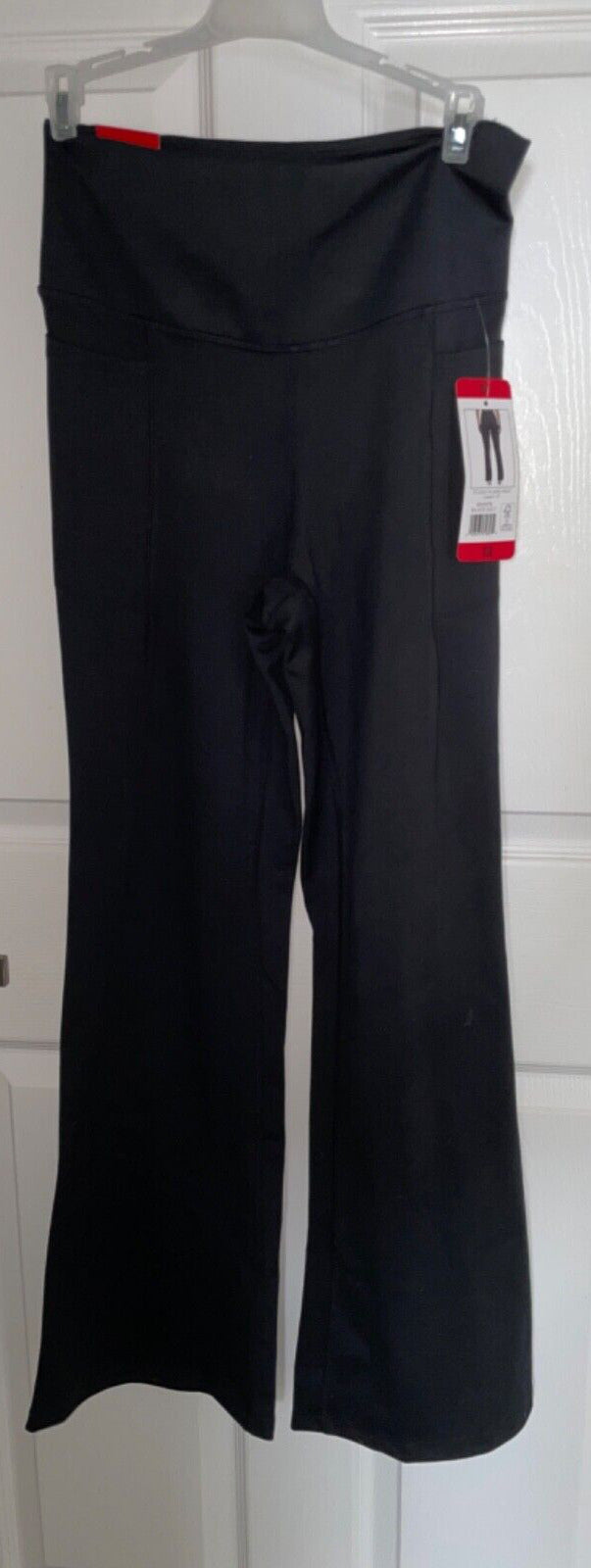 Jockey Studio Flare Pant Womens Neo (1804978)