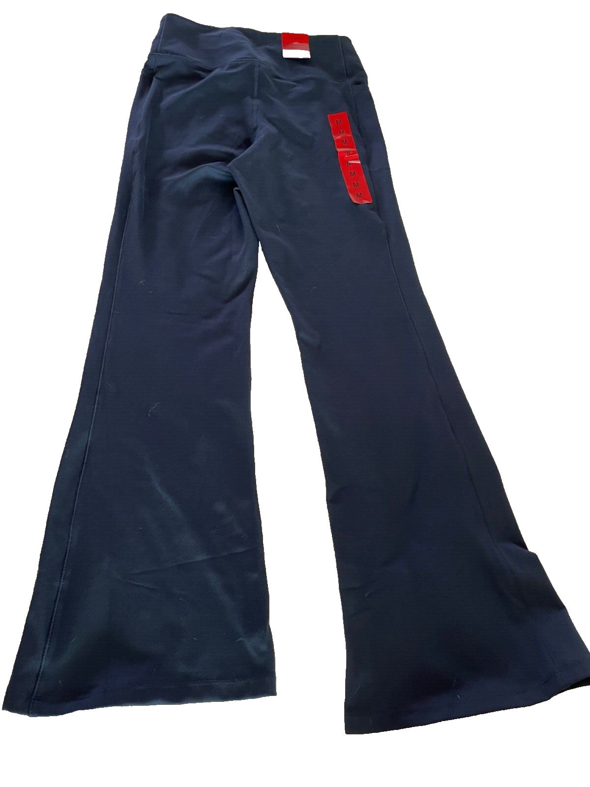 Jockey Studio Flare Pant Womens Neo (1804978)