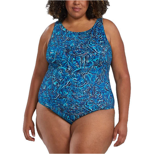 TYR Women's One Piece Swimsuit 1842968