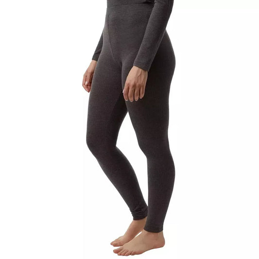 Women's 32 Heat Thermal Base Layer Pant 2 PK   1838084