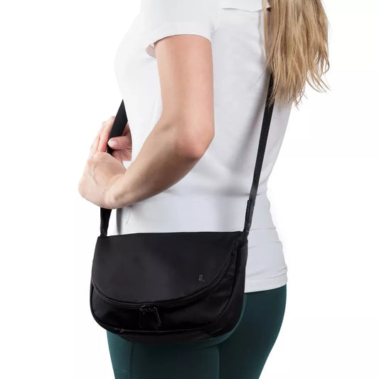 Lole Over The Shoulder Bag (1784798)