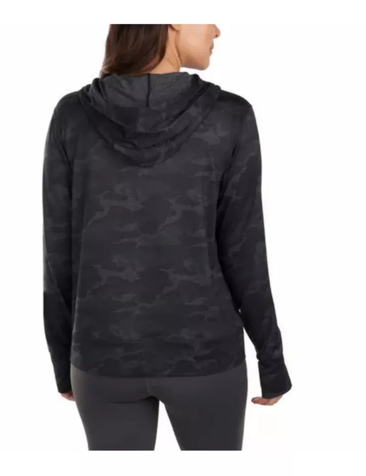 New Women Kirkland Signature Full zip Moisture Wicking Lightweight Jacket Variety (7771735)